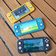 Illustration for article titled The Switch Lite Is Sneaky Good